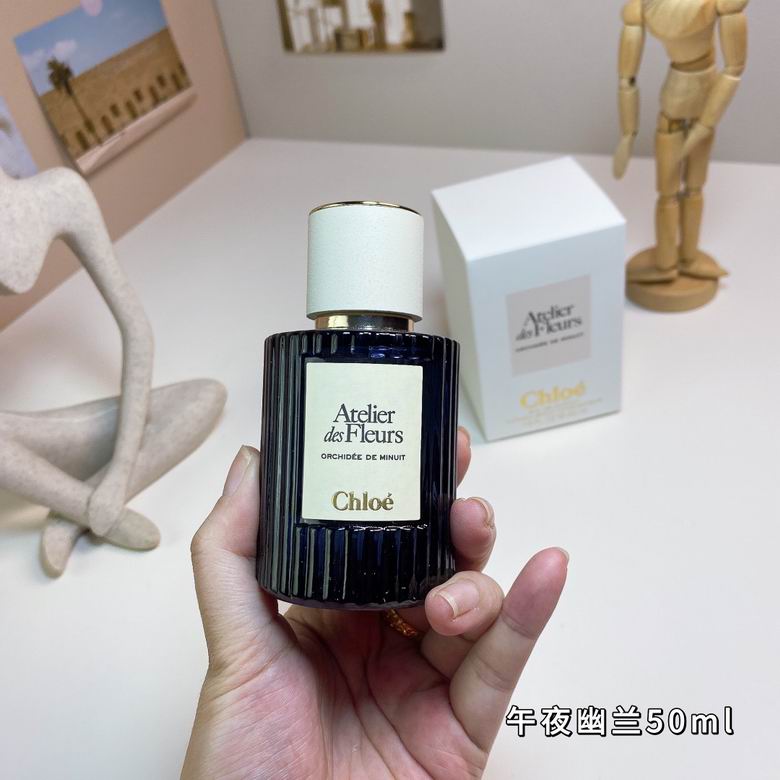 Chloe 50ml (2)