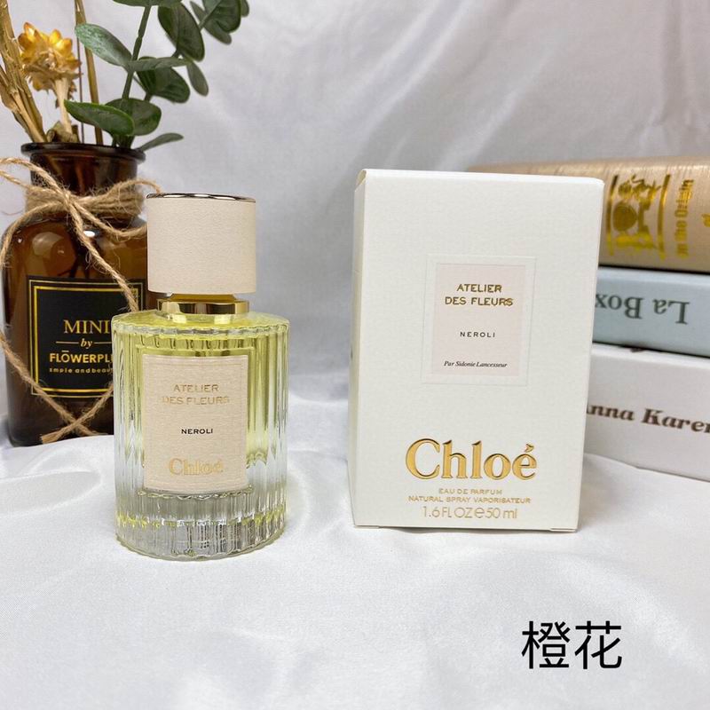 Chloe 50ml (3)