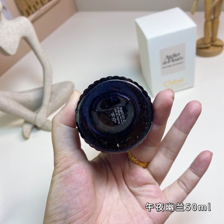 Chloe 50ml (3)