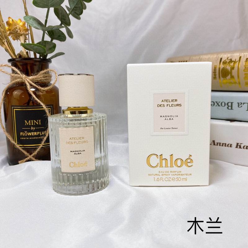 Chloe 50ml (4)