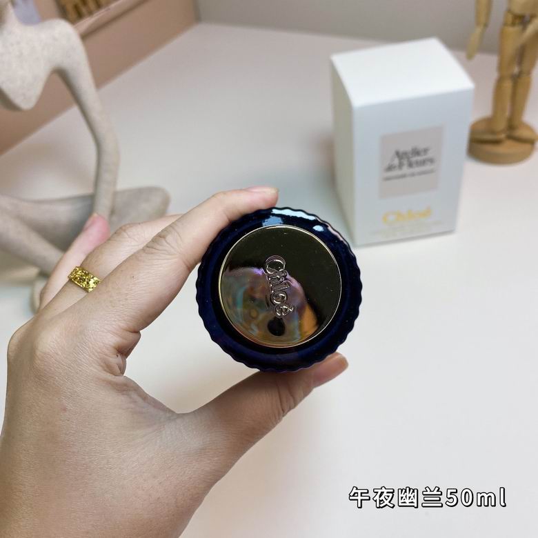 Chloe 50ml (4)