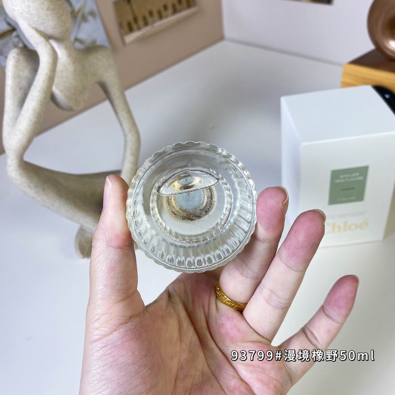 Chloe 50ml (5)