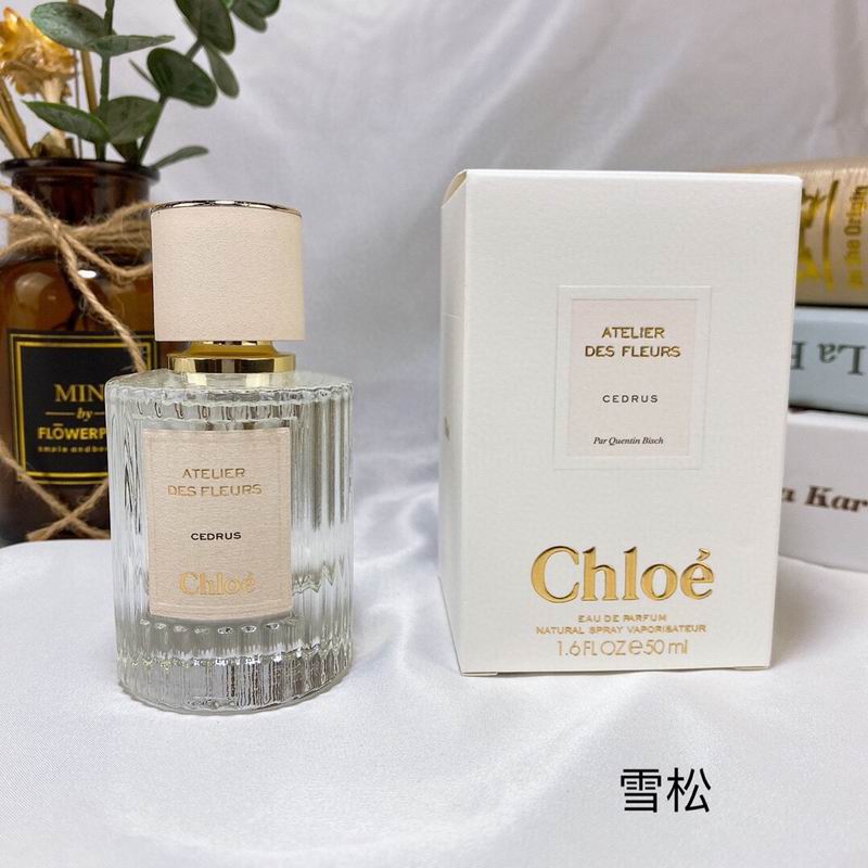Chloe 50ml (5)