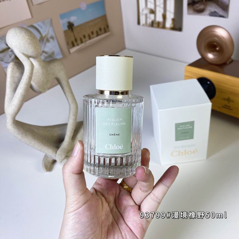 Chloe 50ml (6)