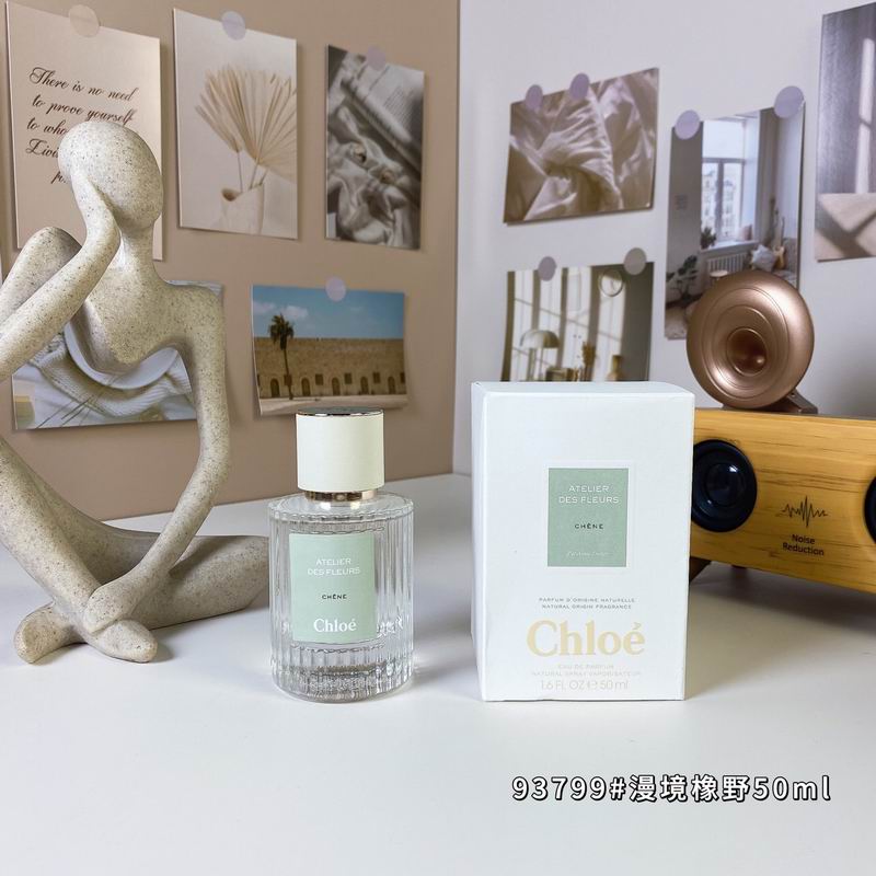 Chloe 50ml (7)