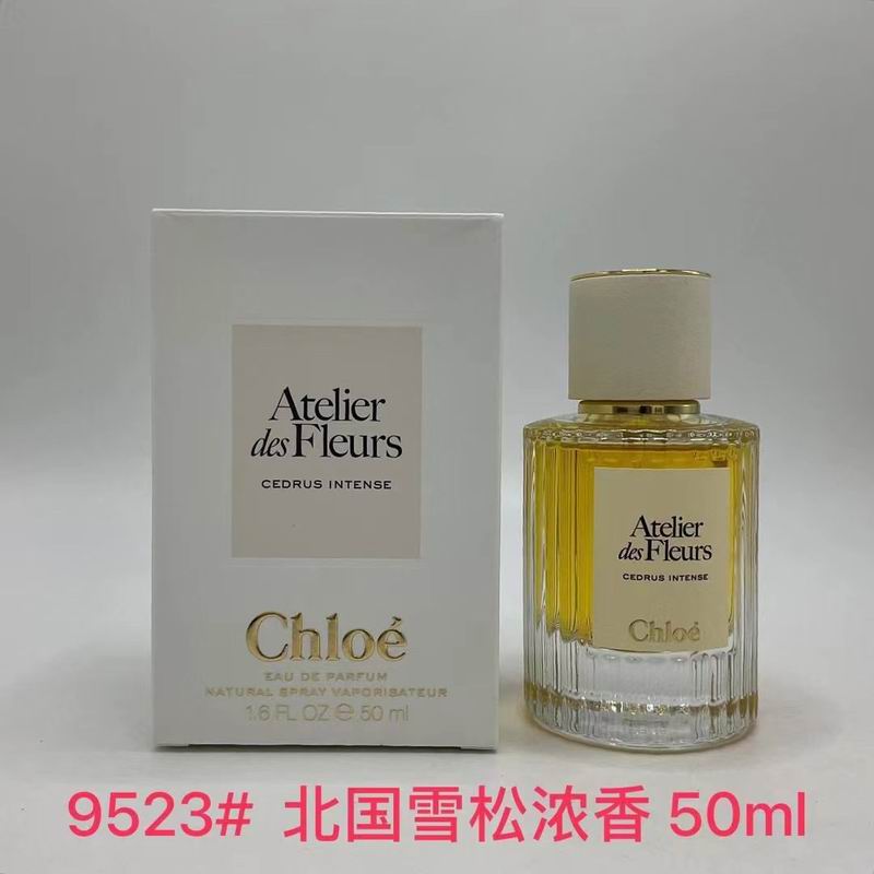Chloe 50ml  (1)