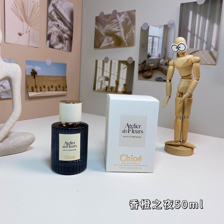Chloe 50ml  (1)