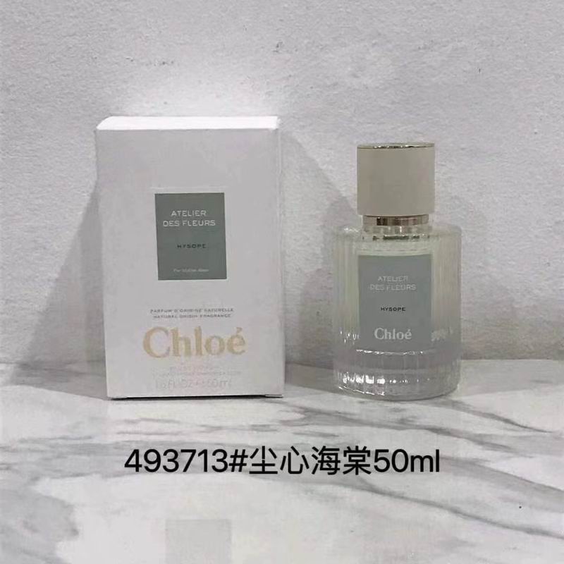 Chloe 50ml  (10)