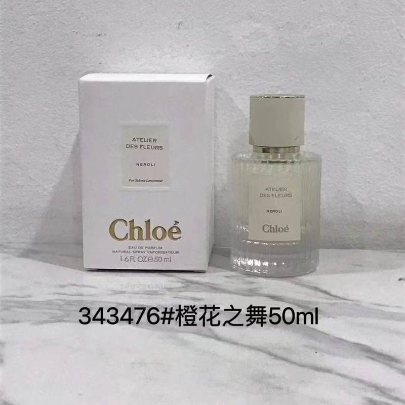 Chloe 50ml  (11)