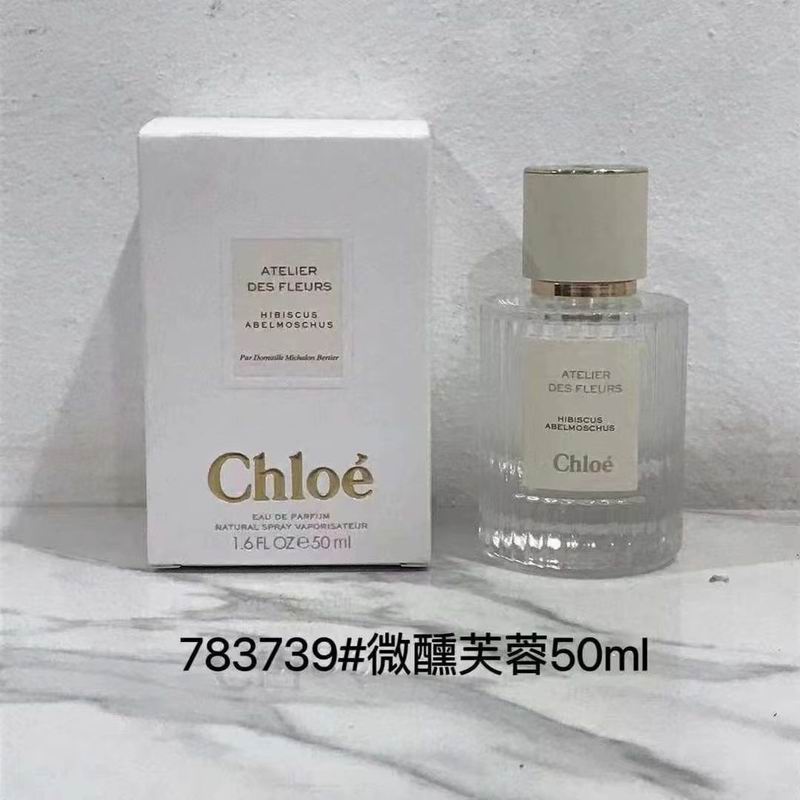 Chloe 50ml  (12)