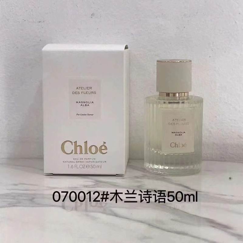 Chloe 50ml  (14)