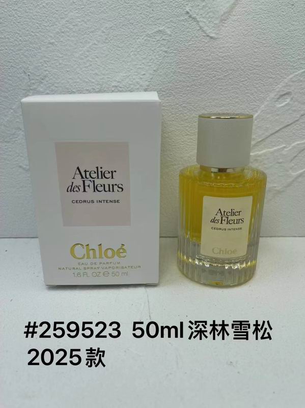 Chloe 50ml  (2)