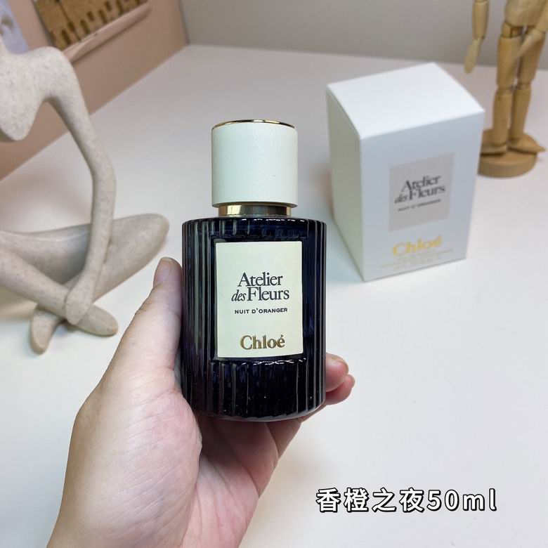 Chloe 50ml  (2)
