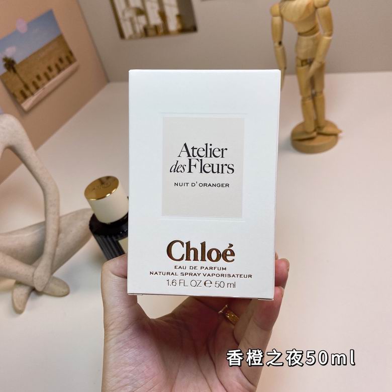 Chloe 50ml  (4)