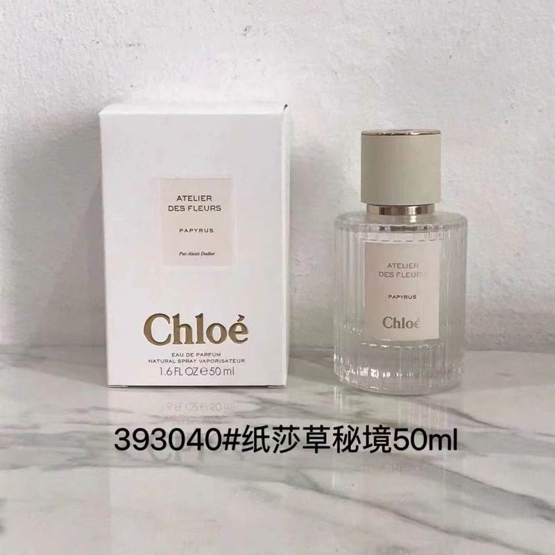 Chloe 50ml  (5)