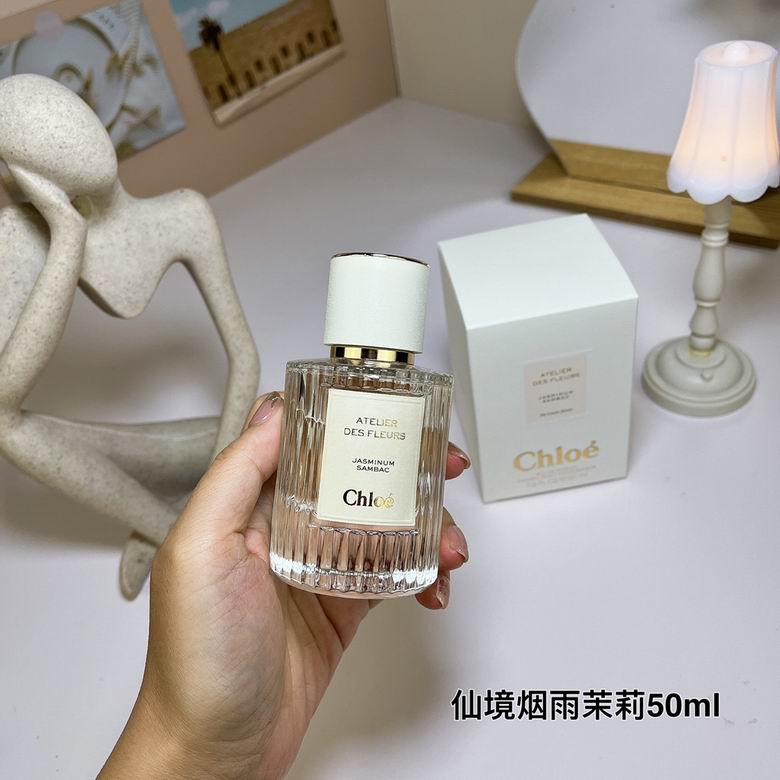 Chloe 50ml   (2)
