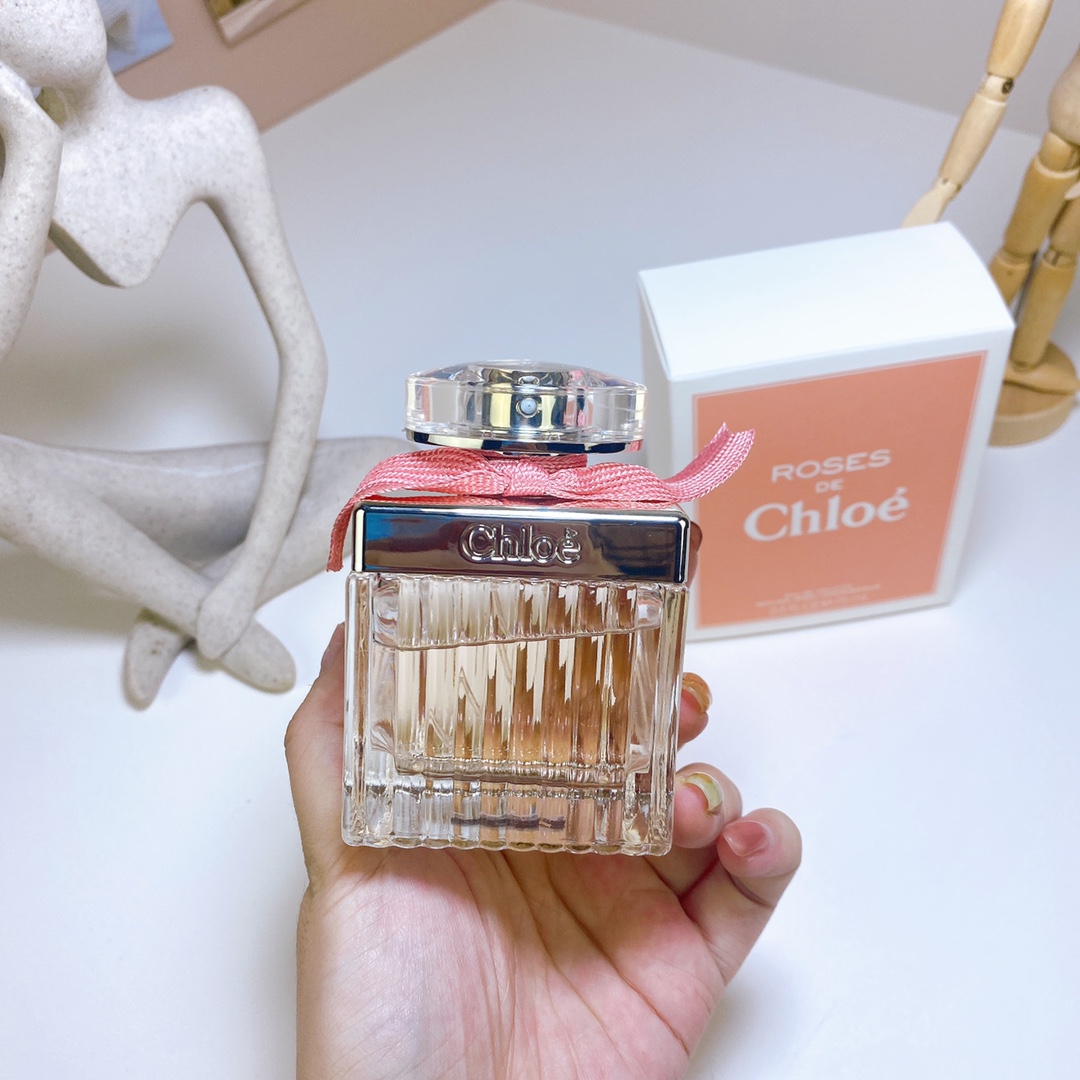 Chloe 75ml (2)