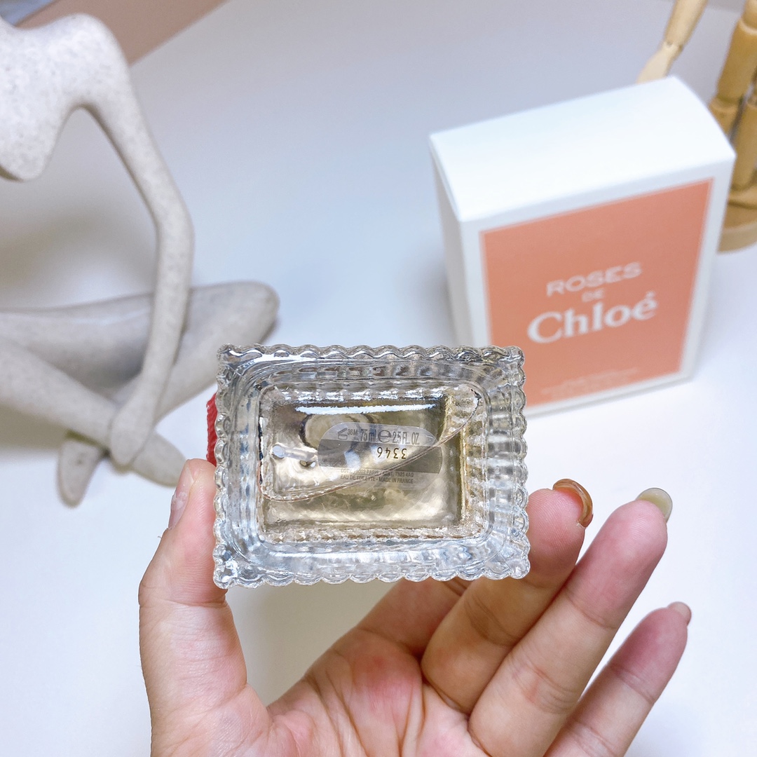 Chloe 75ml (3)