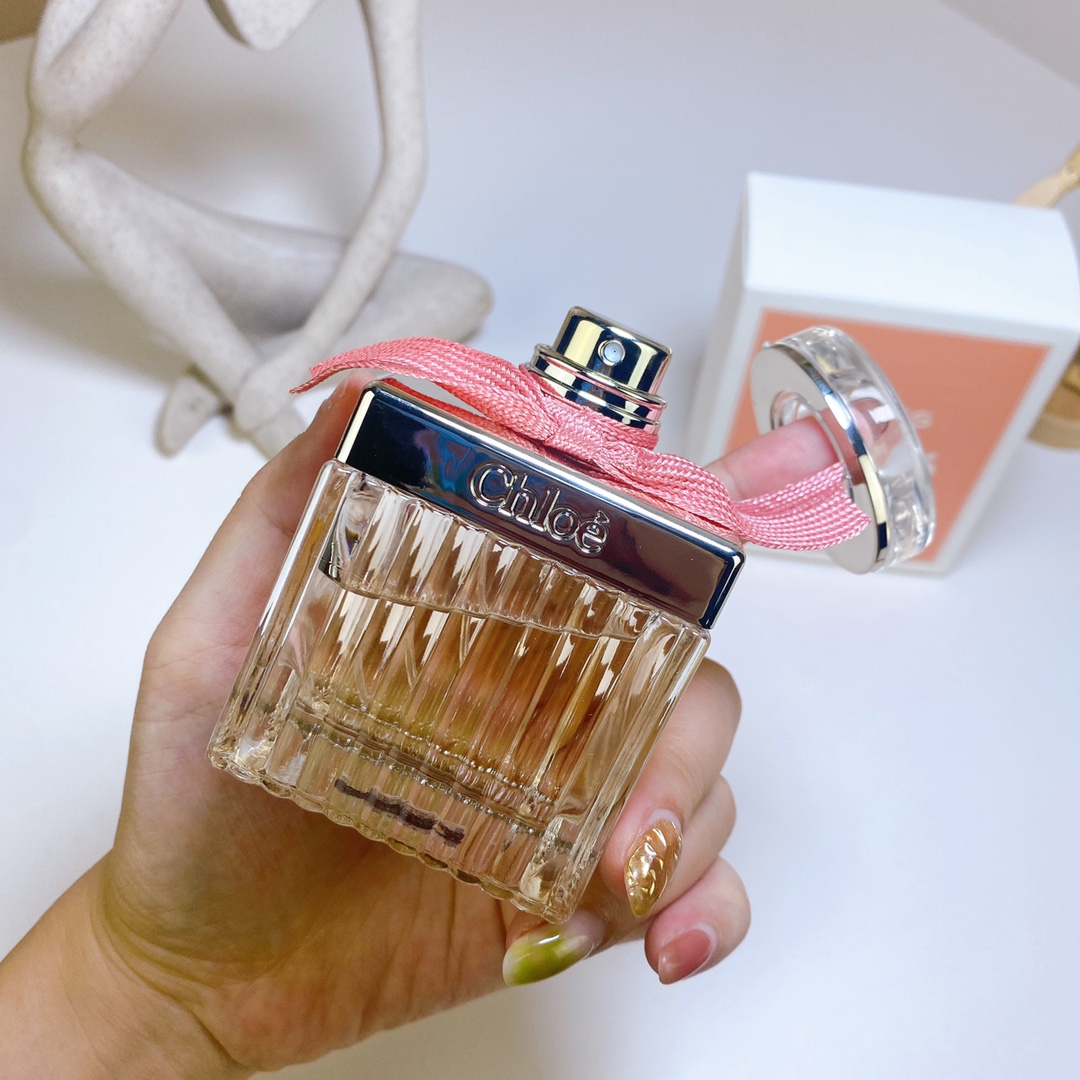 Chloe 75ml (4)