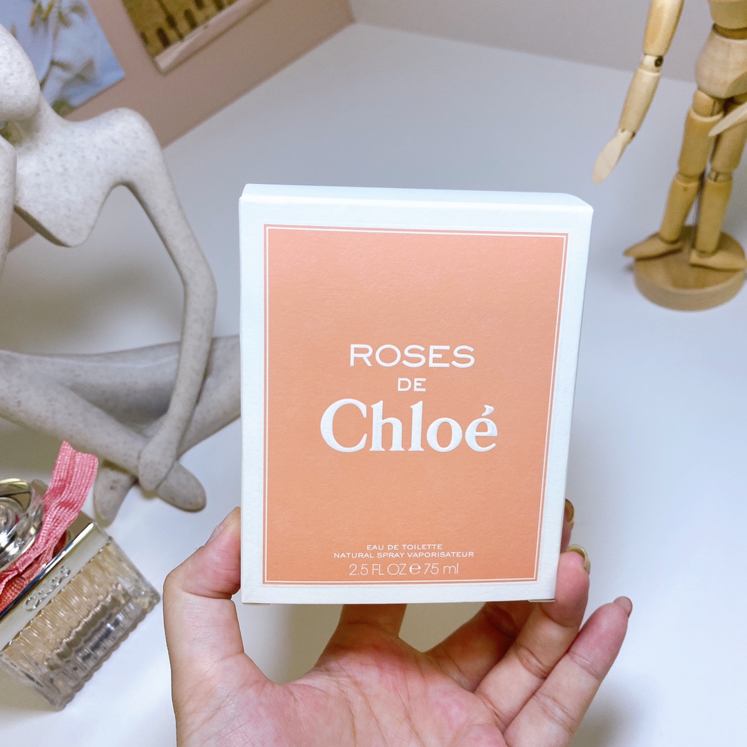 Chloe 75ml (5)