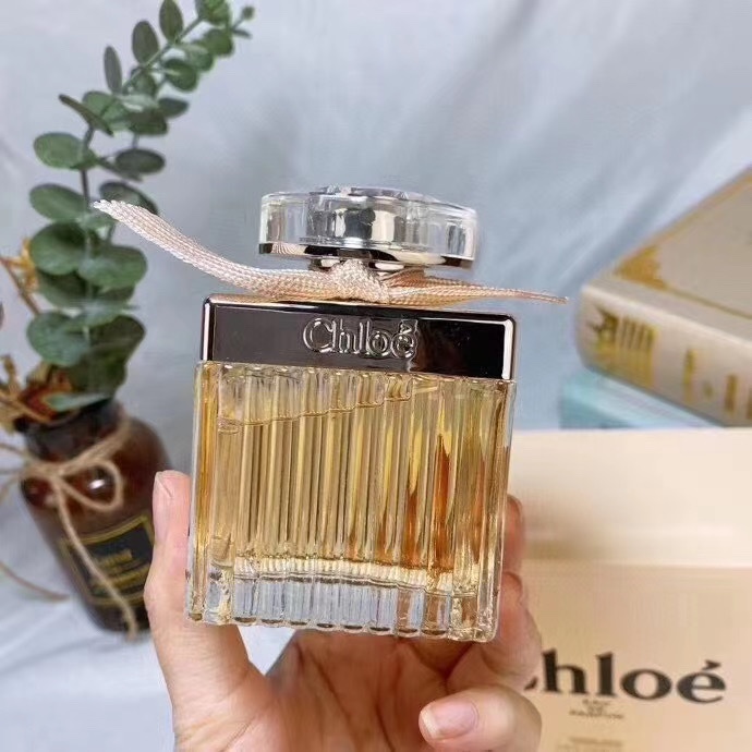 Chloe 75ml  (2)