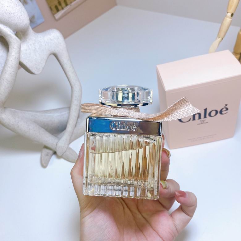 Chloe 75ml  (2)