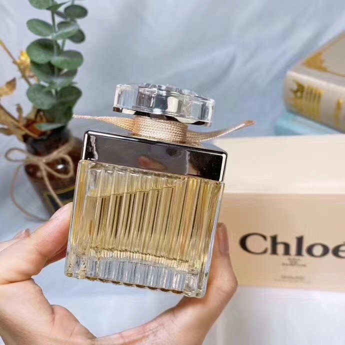 Chloe 75ml  (3)