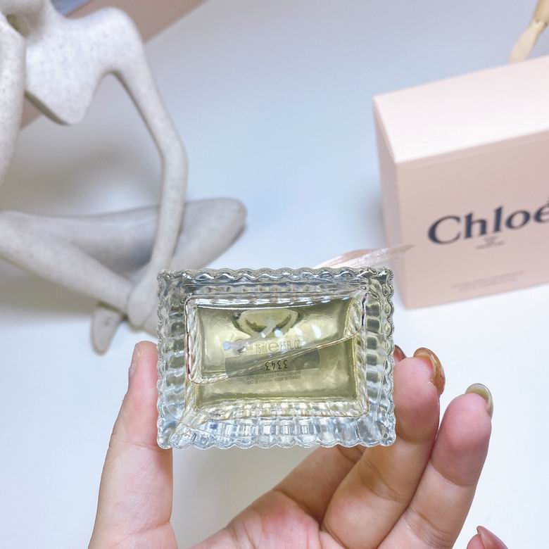 Chloe 75ml  (3)