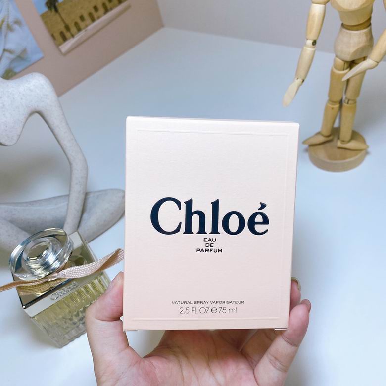 Chloe 75ml  (4)