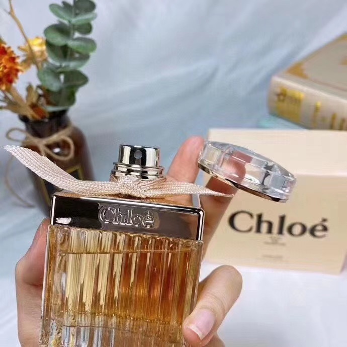 Chloe 75ml  (5)