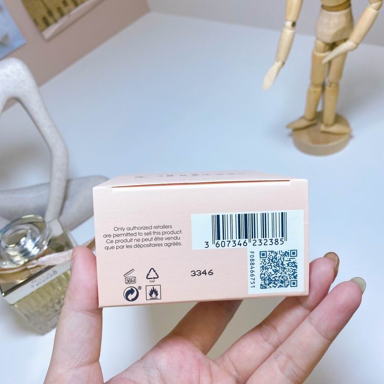 Chloe 75ml  (5)