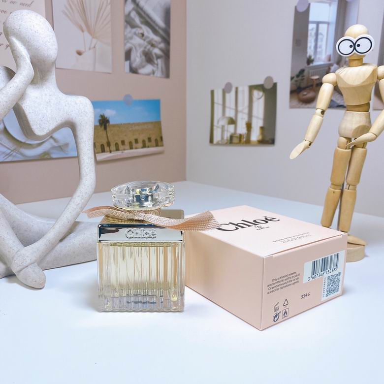 Chloe 75ml  (7)