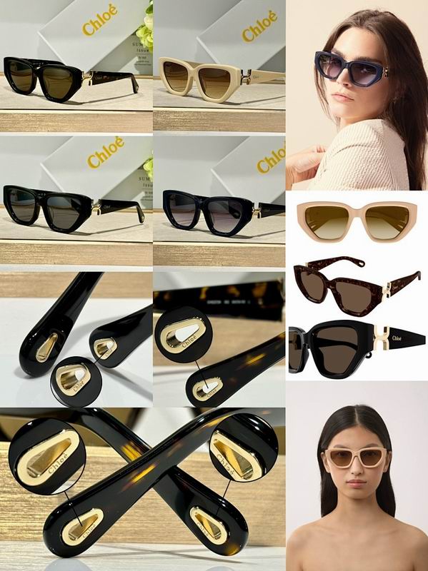 Chloe Glasses sms (1)