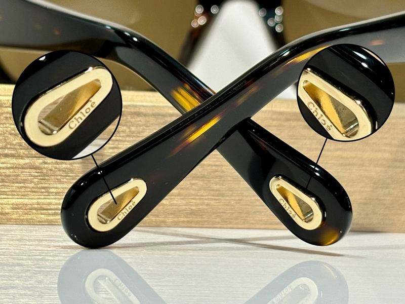 Chloe Glasses sms (10)