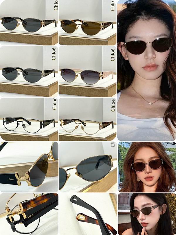 Chloe Glasses sms (11)