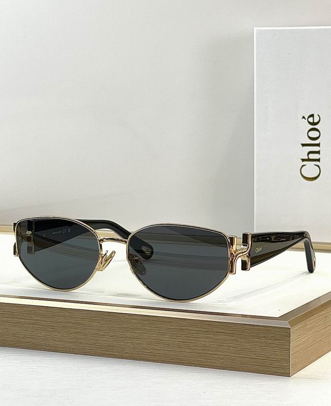 Chloe Glasses sms (12)