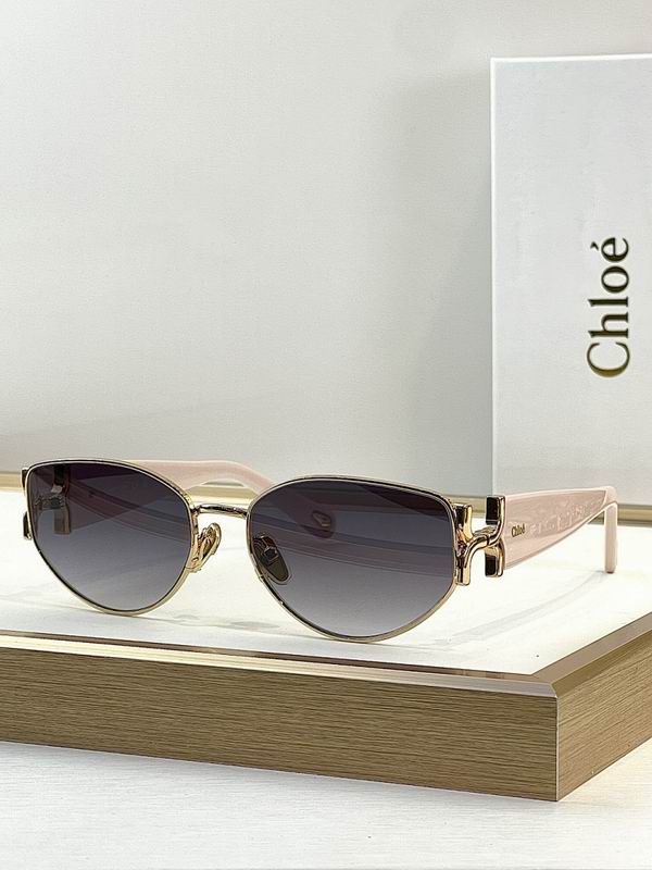 Chloe Glasses sms (13)