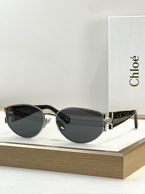 Chloe Glasses sms (14)