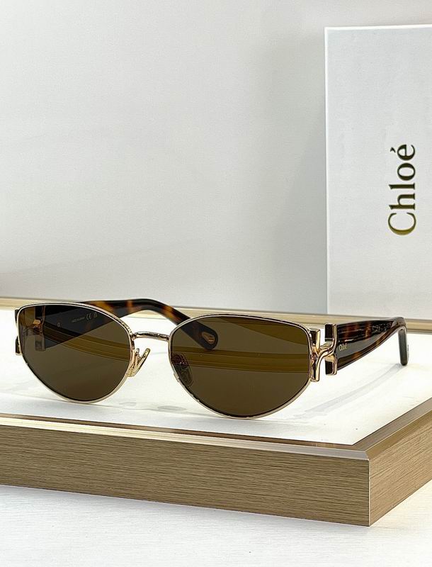 Chloe Glasses sms (15)