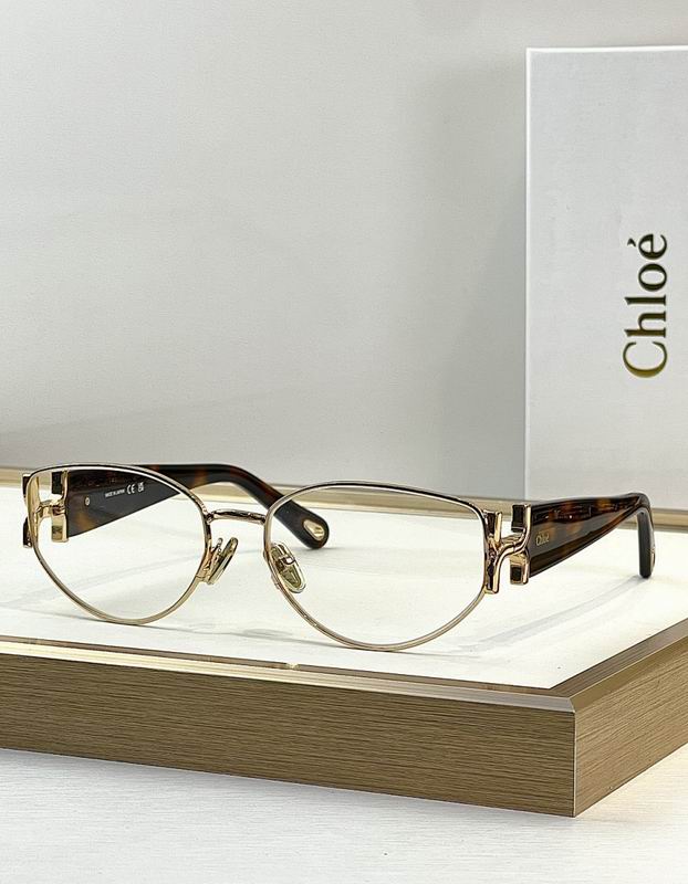 Chloe Glasses sms (16)