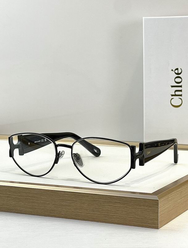 Chloe Glasses sms (17)