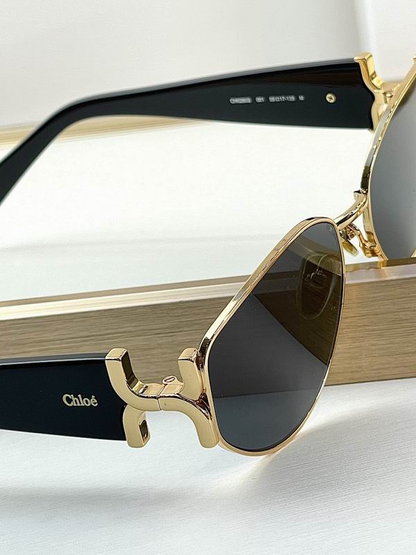 Chloe Glasses sms (18)