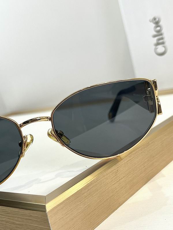 Chloe Glasses sms (19)