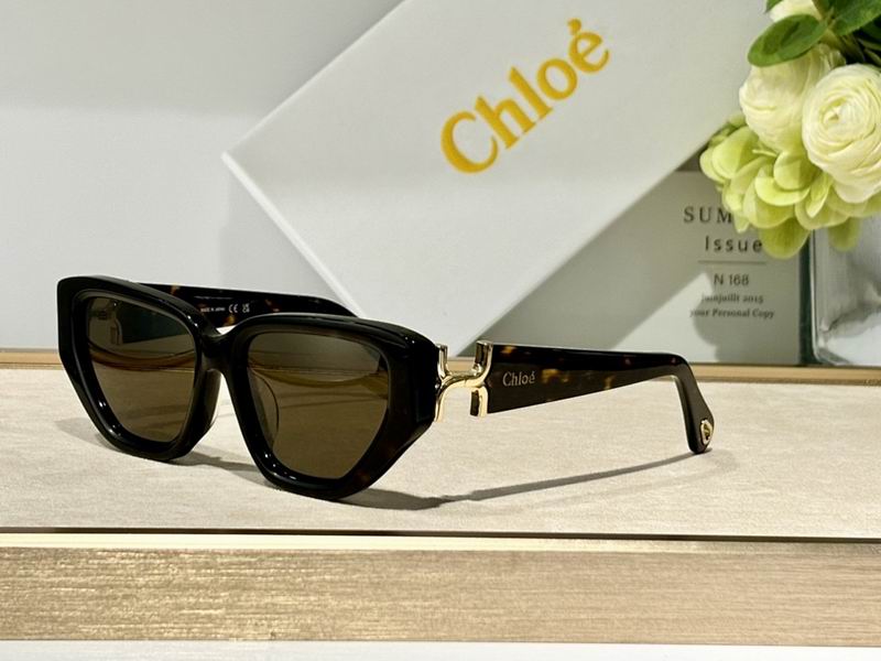 Chloe Glasses sms (2)