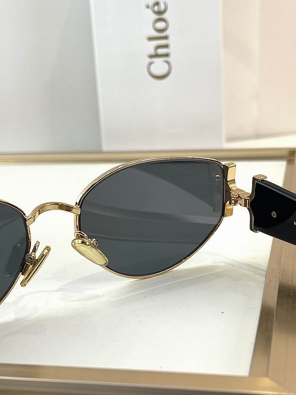 Chloe Glasses sms (20)