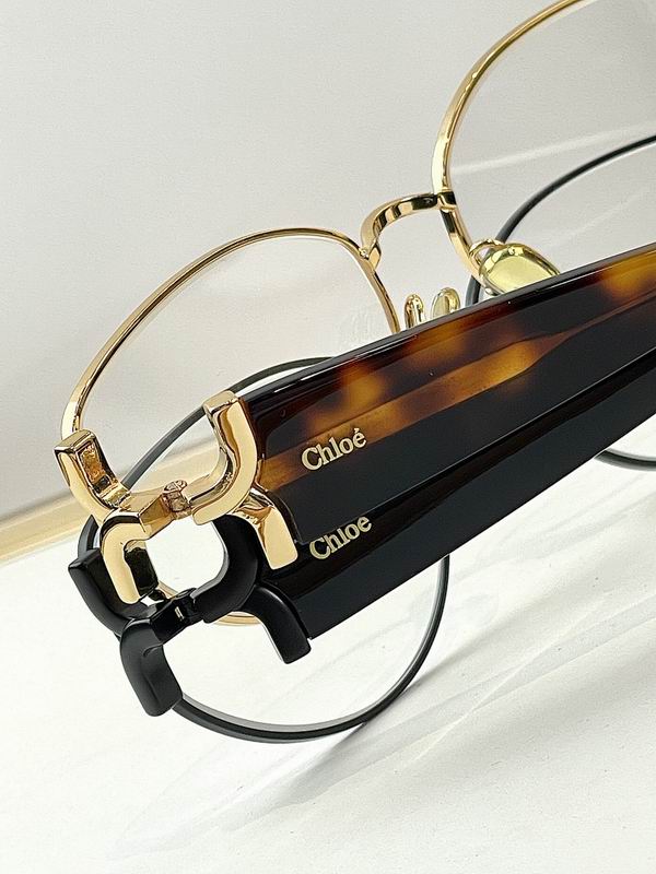 Chloe Glasses sms (21)