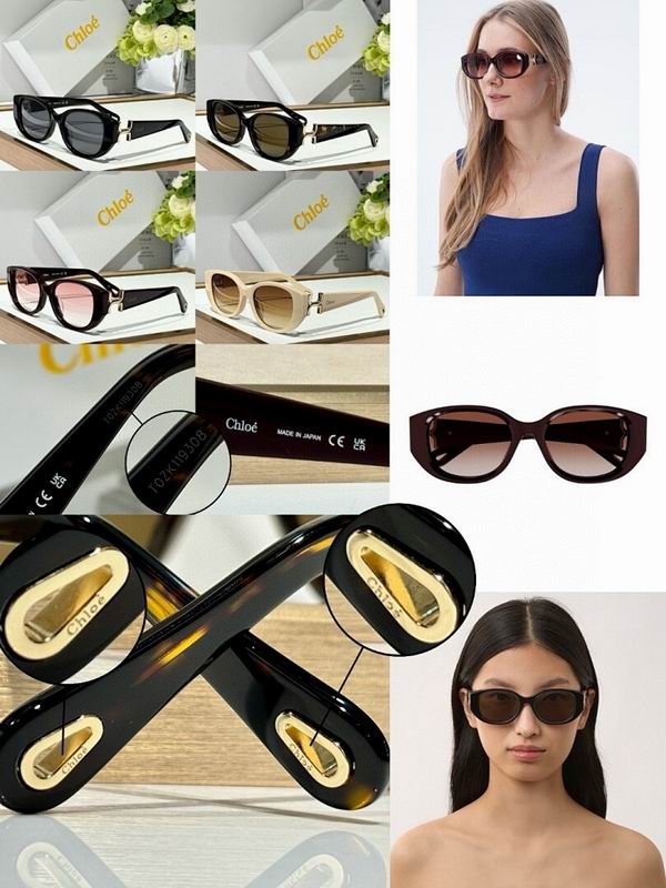 Chloe Glasses sms (22)