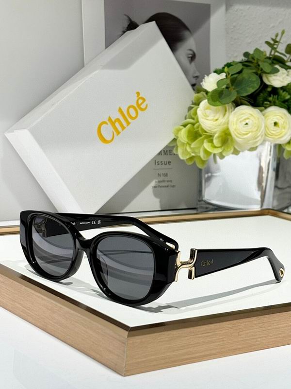 Chloe Glasses sms (23)