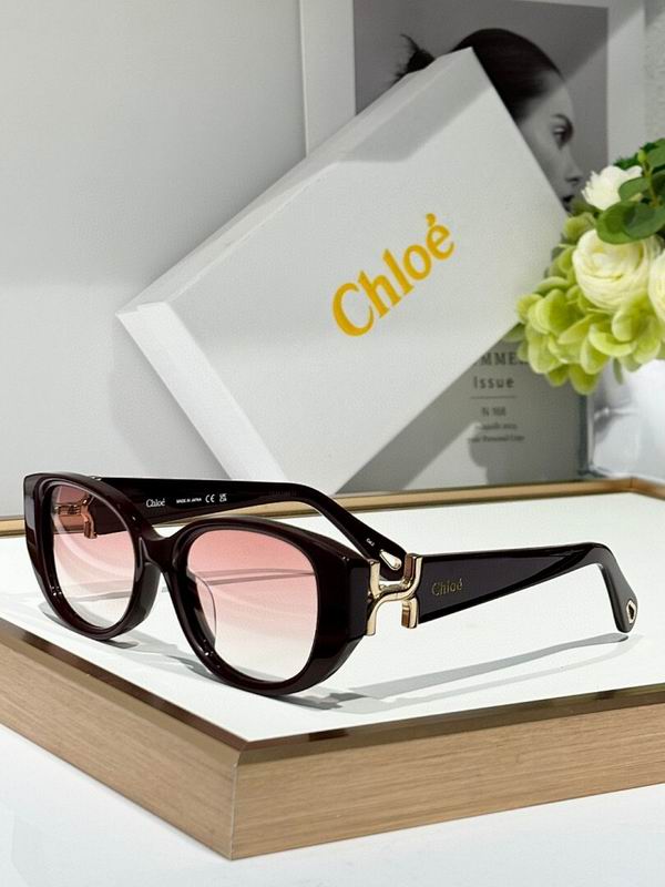 Chloe Glasses sms (25)