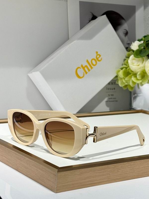 Chloe Glasses sms (26)